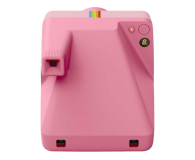 Polaroid Now Gen 3 różowy - 1526201 - zdjęcie 2